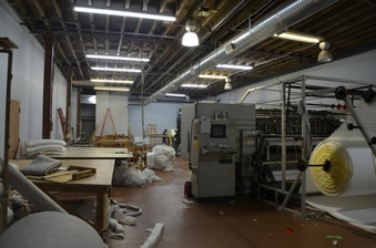 Enlarge photo 21