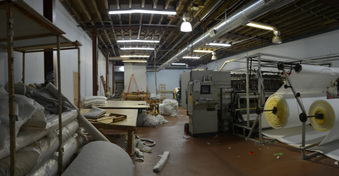 Enlarge photo 22
