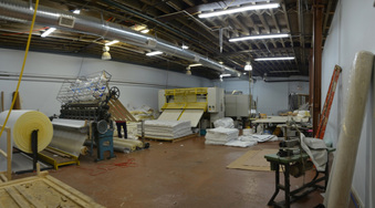 Enlarge photo 24
