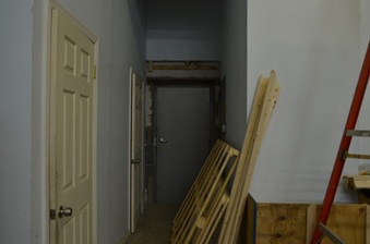 Enlarge photo 25