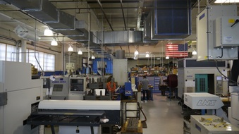 Linda Tool Co.