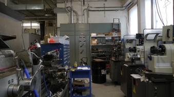 Enlarge photo 3