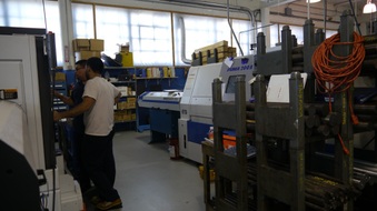 Enlarge photo 4