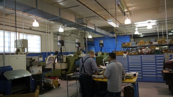 Enlarge photo 5