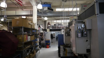 Enlarge photo 6