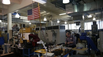 Enlarge photo 7