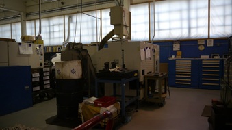 Enlarge photo 8