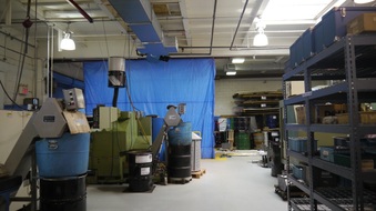 Enlarge photo 9
