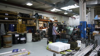 Enlarge photo 11