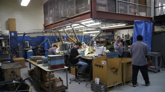 Enlarge photo 15