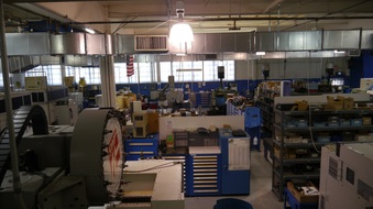 Enlarge photo 18