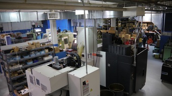 Enlarge photo 19