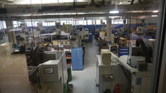 Enlarge photo 20