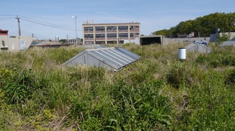 Enlarge photo 22