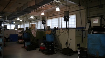 Enlarge photo 24