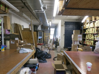 Enlarge photo 2