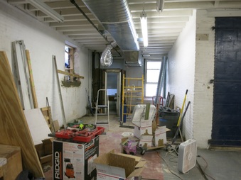 Enlarge photo 3