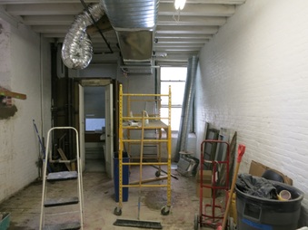 Enlarge photo 5