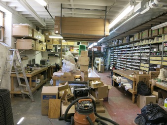 Enlarge photo 7