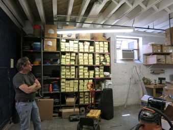 Enlarge photo 9