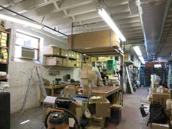 Enlarge photo 10