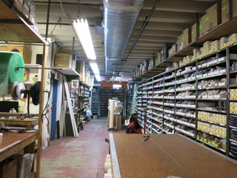 Enlarge photo 11
