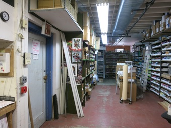 Enlarge photo 12