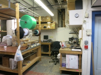 Enlarge photo 13