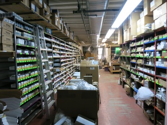 Enlarge photo 14