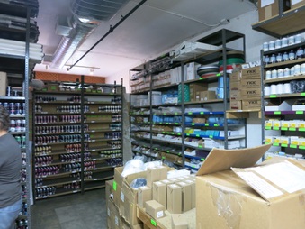 Enlarge photo 15