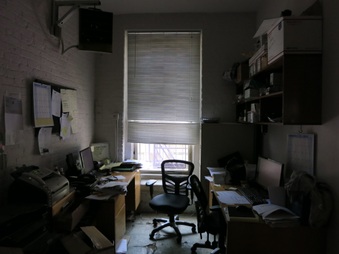 Enlarge photo 18