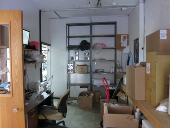 Enlarge photo 19