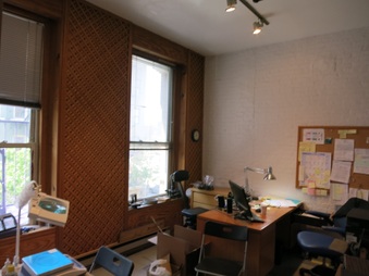 Enlarge photo 20