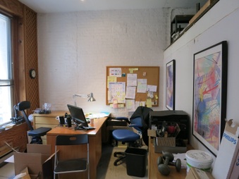 Enlarge photo 21