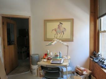 Enlarge photo 22