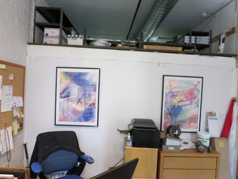 Enlarge photo 23