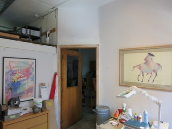 Enlarge photo 24