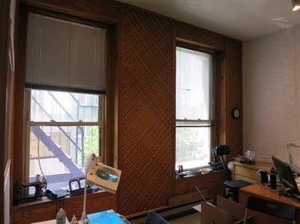Enlarge photo 25