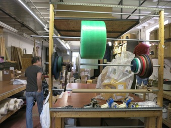 Enlarge photo 26