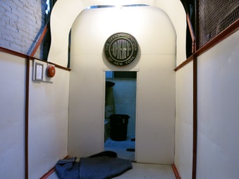 Enlarge photo 28