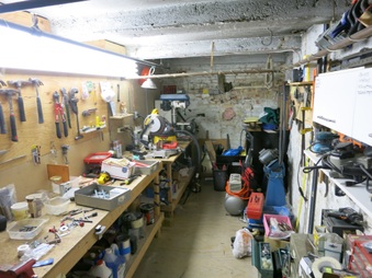 Enlarge photo 31