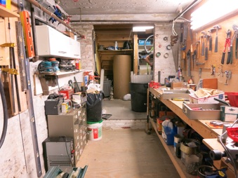 Enlarge photo 32