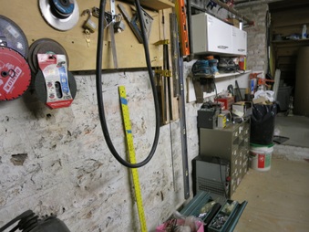 Enlarge photo 34