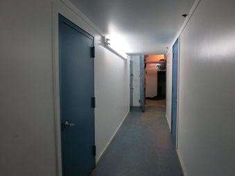 Enlarge photo 38