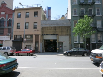 Enlarge photo 46