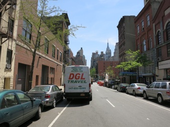 Enlarge photo 47