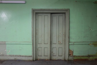Enlarge photo 4