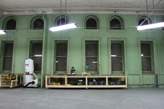 Enlarge photo 7