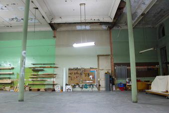 Enlarge photo 5