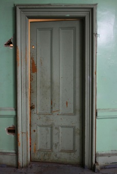 Enlarge photo 9